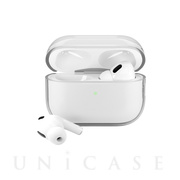 【AirPods Pro(第2世代),AirPods Pro(第...