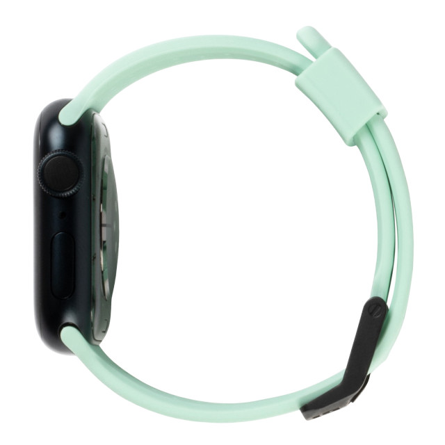 【Apple Watch バンド 41/40/38mm】Rip Curl TRESTLES (ミスティジェイド) for Apple Watch SE(第2/1世代)/Series9/8/7/6/5/4/3/2/1サブ画像