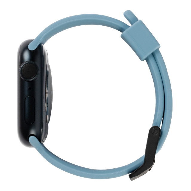 【Apple Watch バンド 41/40/38mm】Rip Curl TRESTLES (ブルー) for Apple Watch SE(第2/1世代)/Series9/8/7/6/5/4/3/2/1サブ画像