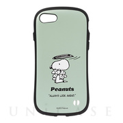 【iPhoneSE(第3/2世代)/8/7 ケース】PEANUT...