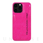 【iPhone13 Pro ケース】THE SOAP CASE ...