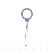 iFace Reflection Silicone Ring リ...