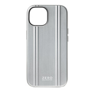 【iPhone15/14/13 ケース】ZERO HALLIBU...