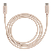 USB 2.0 CABLE TYPE-C to TYPE-C 1...