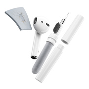 AirCare クリーニングキット for AirPods ＆ AirPods Pro