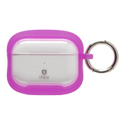 【AirPods Pro(第2/1世代) ケース】iFace R...