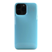 【iPhone15 Pro ケース】THE SOAP CASE ...