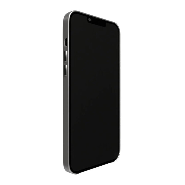 【iPhone15 Pro Max ケース】THE PUFFER CASE (CHROME)サブ画像