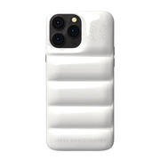 【iPhone15 Pro ケース】THE PUFFER CAS...