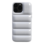 【iPhone14 Pro ケース】THE PUFFER CAS...