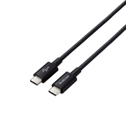 USB Type-C to USB Type-Cケーブル/USB...