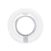 iFace MagSynq Finger Ring Holder...