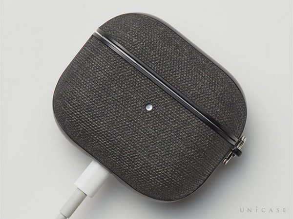 AirPods Texture Case 4種類のテクスチャーの違い