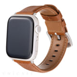 Apple Watch 38mm image