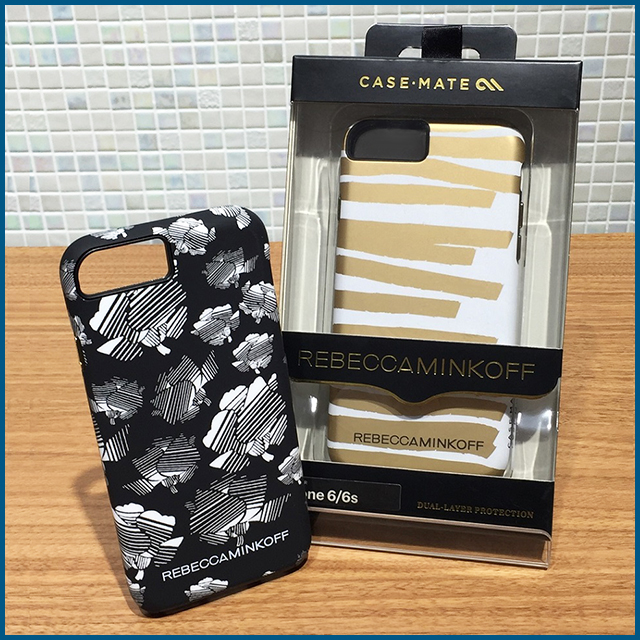 iPhone6s/6 ケース juice pack air ゴールド